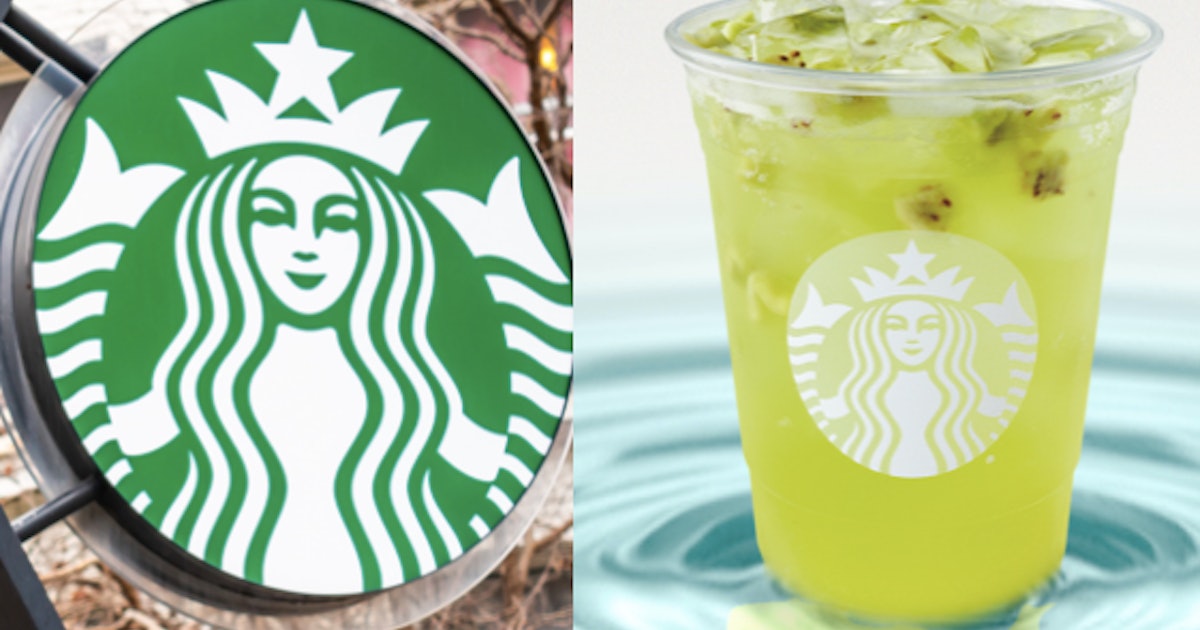 how much caffeine is in a venti refresher from starbucks how much caffeine is in a venti refresher from starbucks