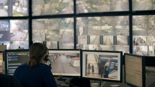 BBC's Reported Missing S3 Ep 2 looks into case of Sheila Holcroft