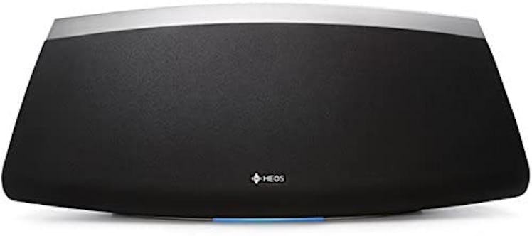 Denon HEOS 7 Premium Wireless Speaker