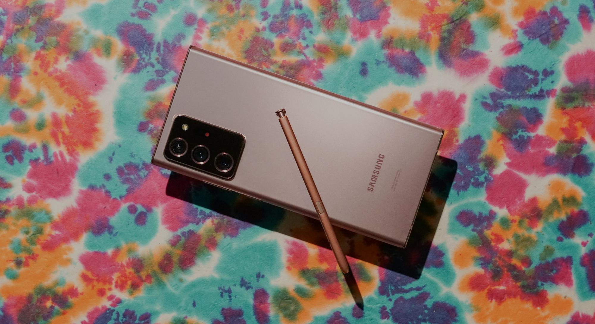 Galaxy Note Ultra Review So Great There S Nowhere Left To Go Galaxy Note Ultra Review So Great There S Nowhere Left To Go