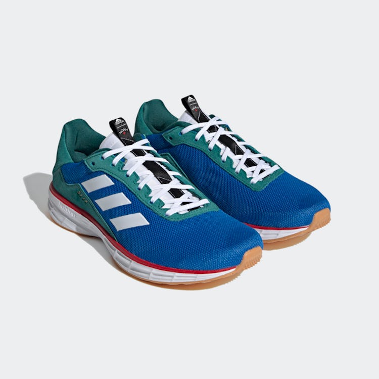 Noah Adidas SL20