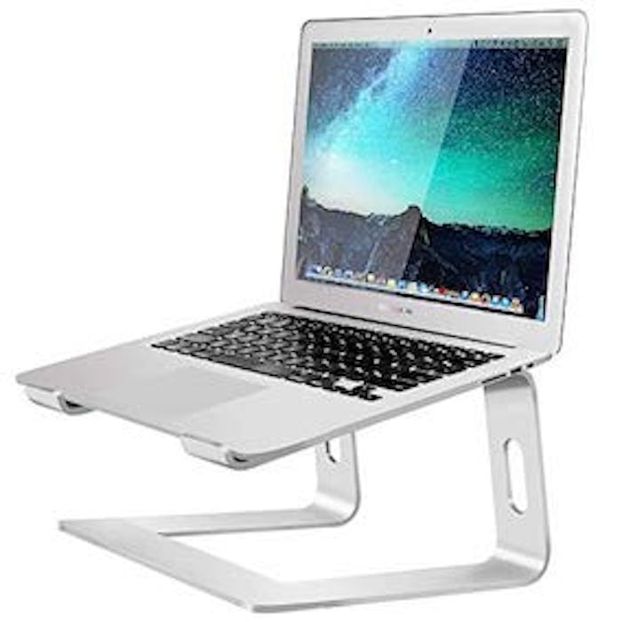 Soundance Laptop Stand