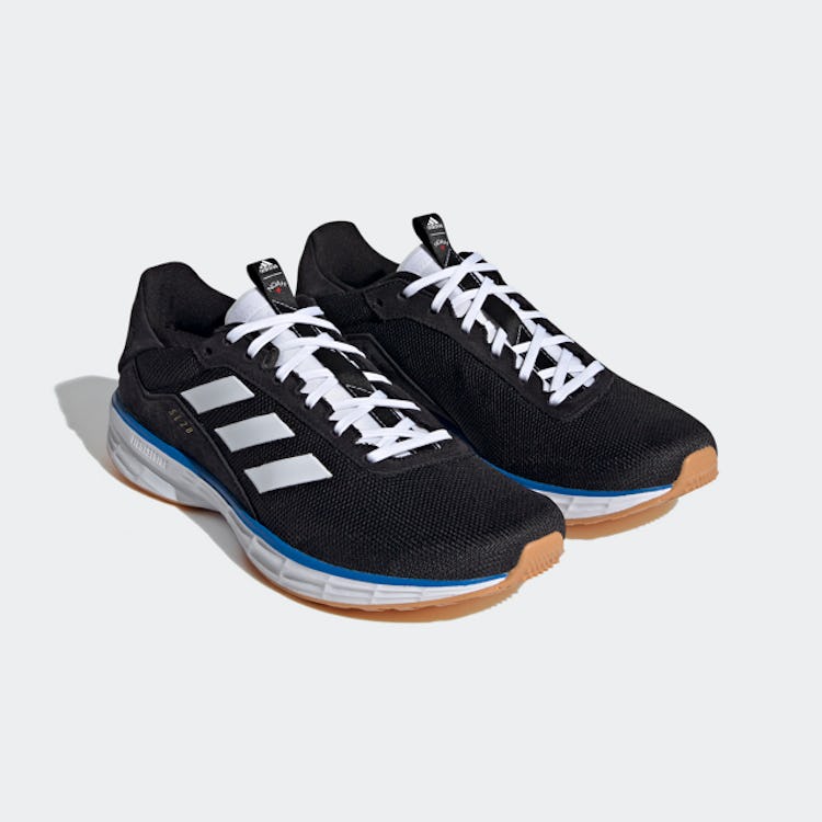 Noah Adidas SL20