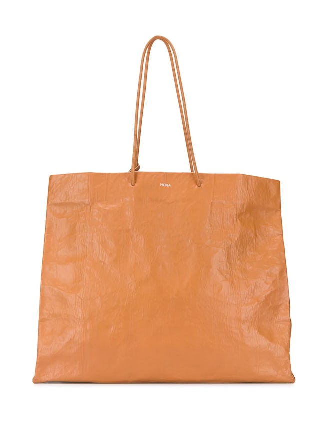 large tote bag