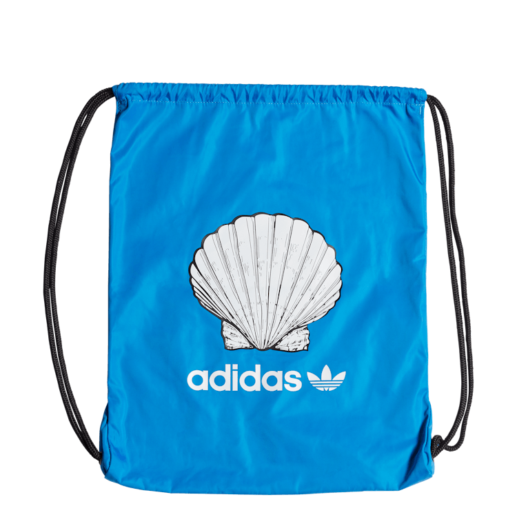 Noah Adidas Backpack