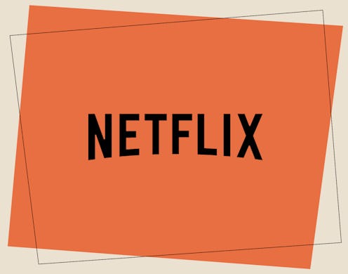 The One Movie You Need To Watch Before It Leaves Netflix In September