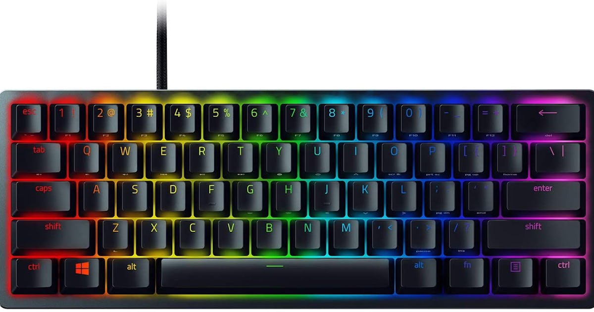 Mini Note Keybord The 6 best mini keyboards
