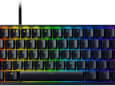 Keyboard Mini Letters Only The 6 best mini keyboards