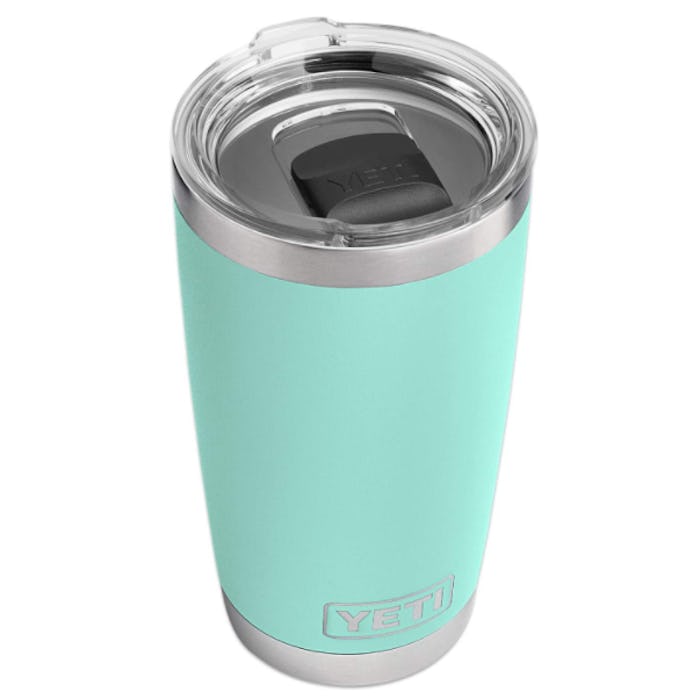 YETI Rambler Insulated Tumbler