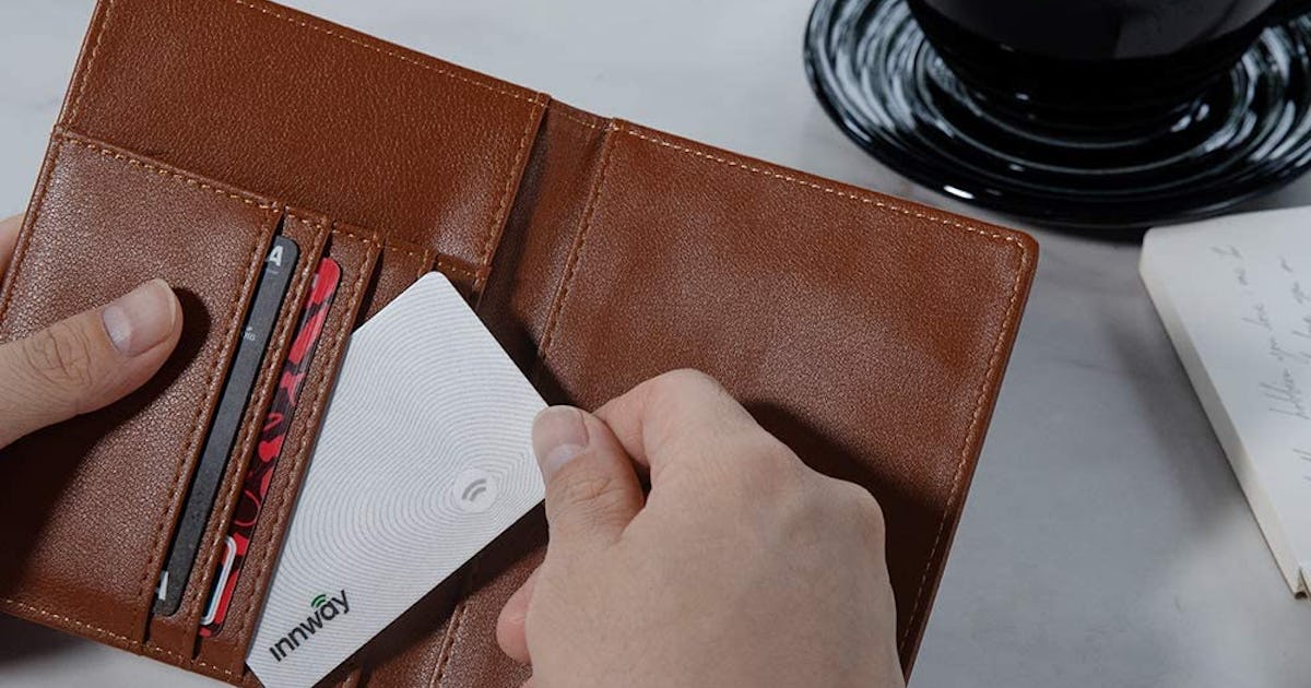 The 4 Best Wallet Trackers the-4-best-wallet-trackers