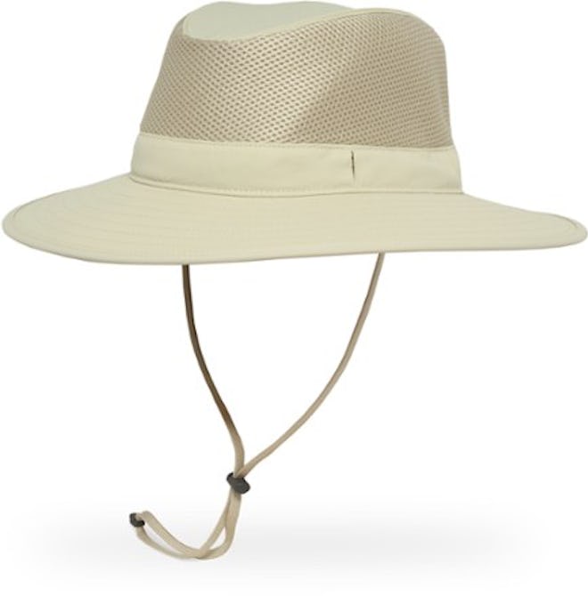 Charter Breeze Hat