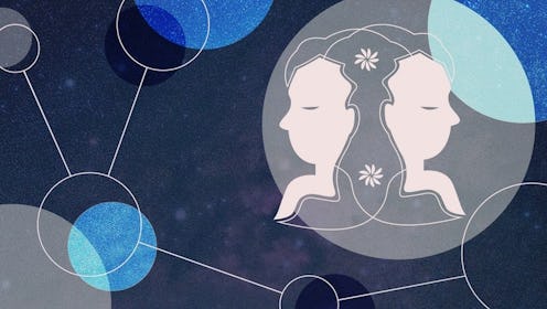 gemini zodiac sign