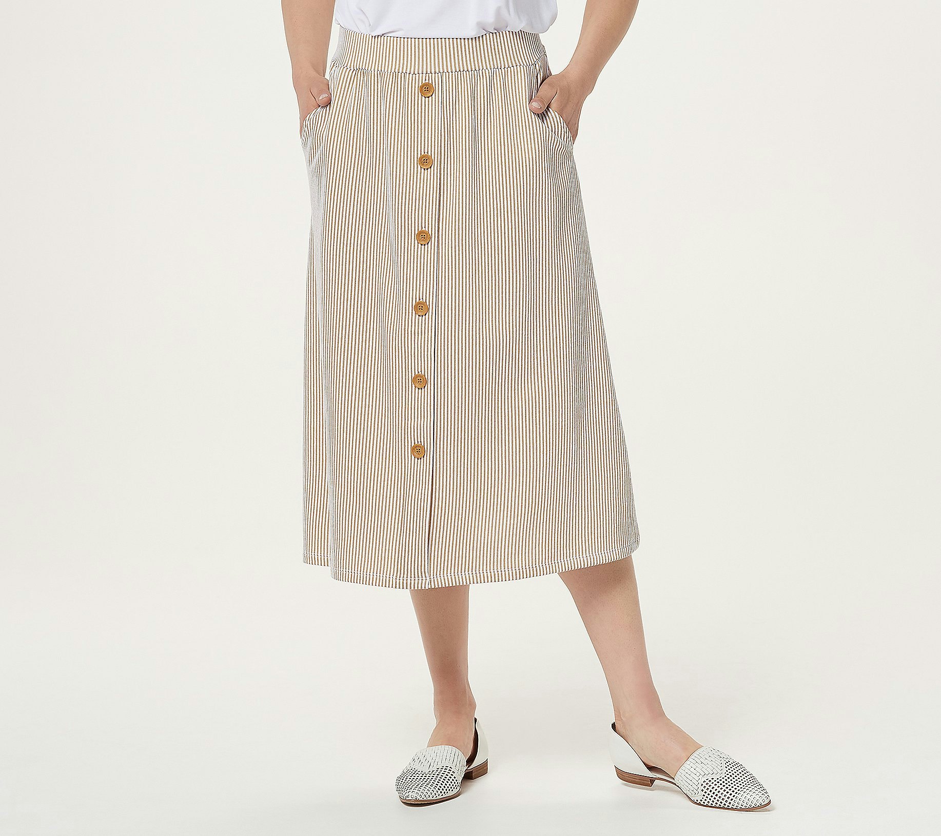 17 Cottagecore Clothes Under $100 From Target, ModCloth, Madewell ...