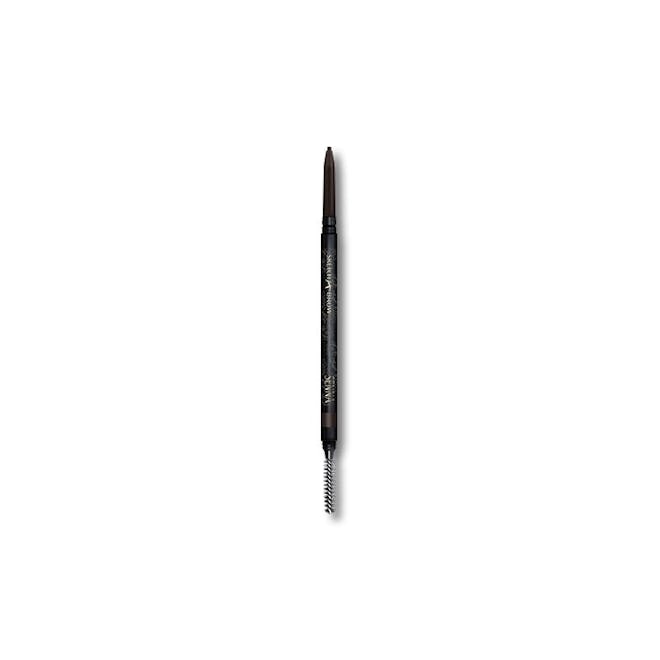 Sketch-A-Brow Precision Pencil