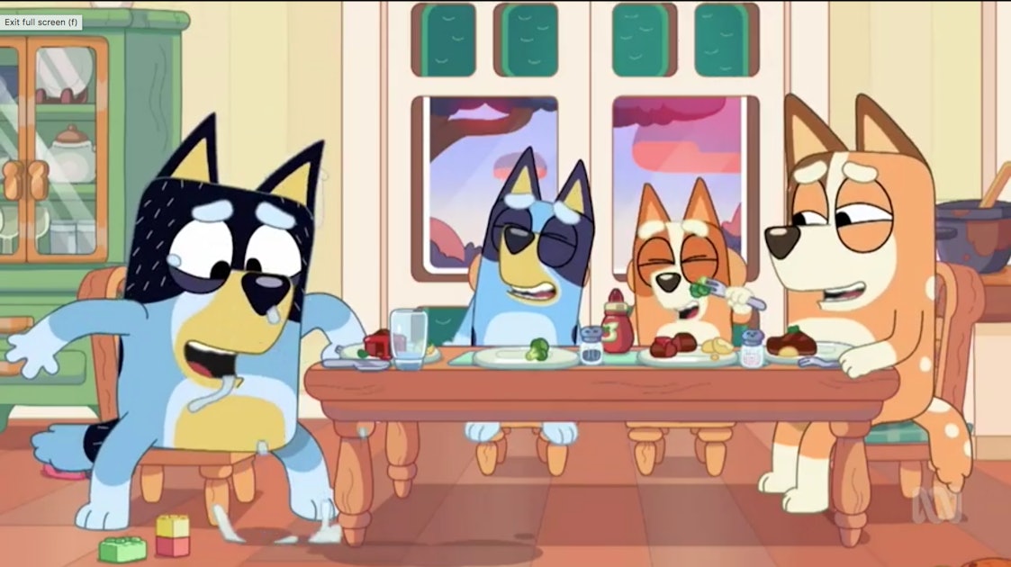 bluey-episodes-pulled-following-viewer-s-complaint-about-racial