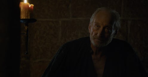 Game of Thrones actor Charles Dance was disappointed by Season 8 (via HBOMax)