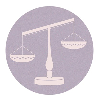 Libra zodiac signs are most compatible with Gemini, Leo, Sagittarius, and Aquarius.