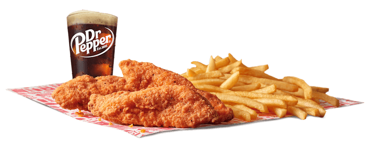 Jack in the Box created Text Your Ex For Jack Day to give you a shot a free food.
