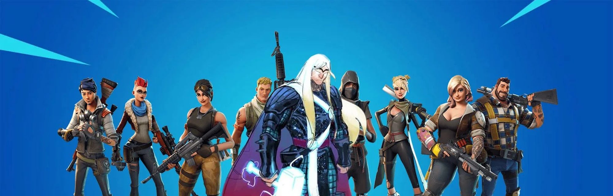 Fortnite Season 4 Leaks Suggests Even More Marvel S Avengers Skins Fortnite Skins Leaked Season 4 Fortnite Skins Leaked Season 4 Fortnite Season 4 Leaks Suggests Even More Marvel S Avengers Skins