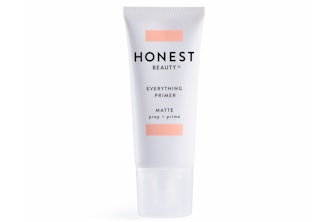 Honest Beauty Everything Primer, Matte