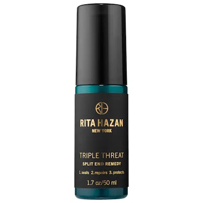 The Best Split Ends Repair Treatments