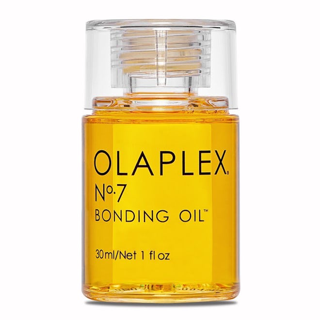 Olaplex No. 7