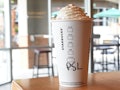 When will Starbucks' Pumpkin Spice Latte come back for 2020? Here's what to know.