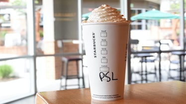 When will Starbucks' Pumpkin Spice Latte come back for 2020? Here's what to know.