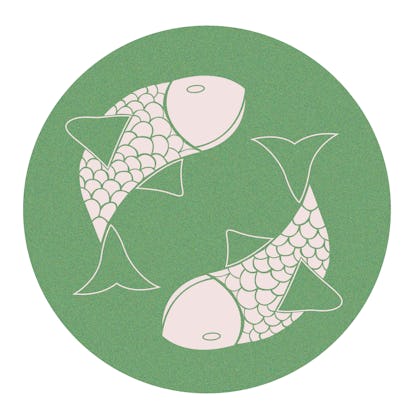 Pisces zodiac signs are most compatible with Taurus, Cancer, Scorpio and Capricorn.