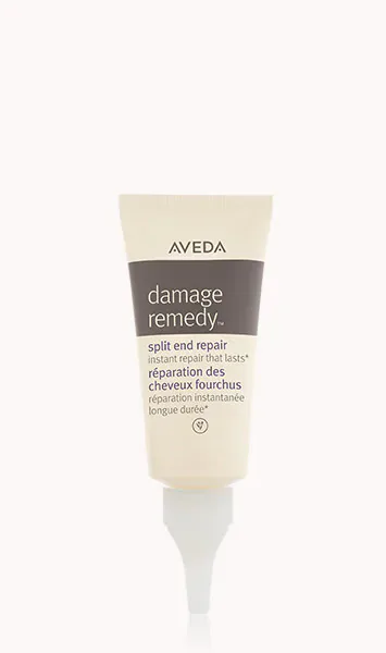 The Best Split Ends Repair Treatments