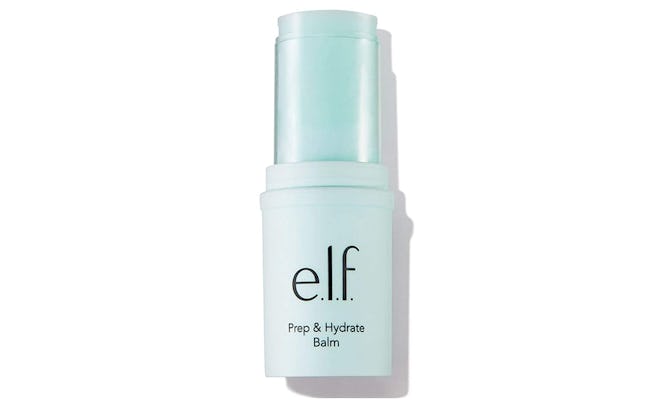 e.l.f. Prep & Hydrate Balm