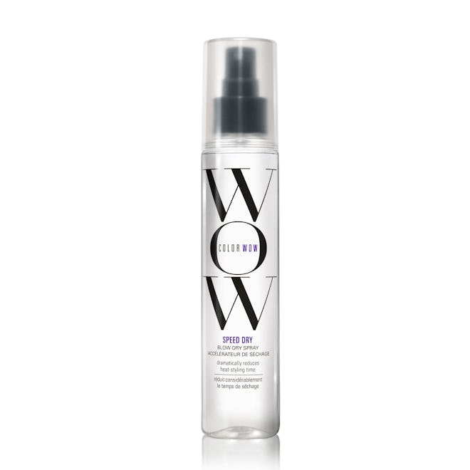 Color Wow Speed Dry Blow Dry Spray