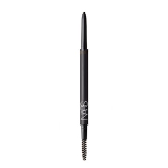 Brow Perfector 