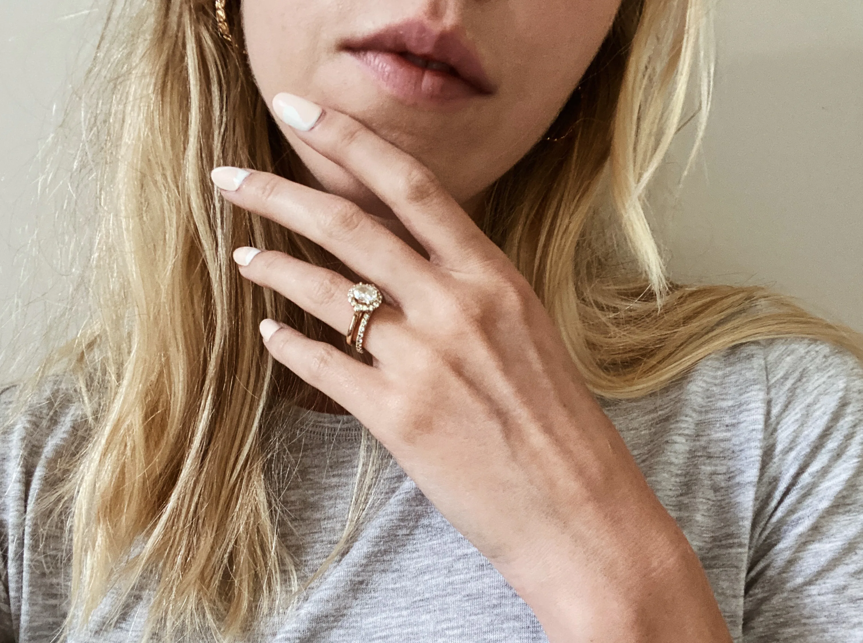 Chillhouse's new Chill Tips are any easy way to get an at-home manicure