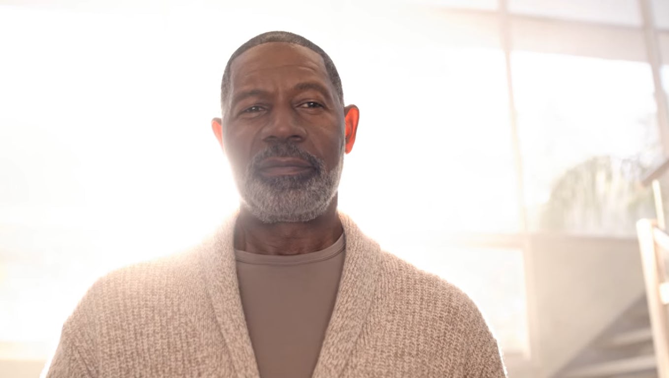 'Lucifer' Season 5 ending explained What the cliffhanger means for Part 2