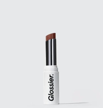 Generation G Sheer Matte Lipstick in Cake