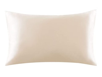 ZIMASILK Mulberry Silk Pillowcase