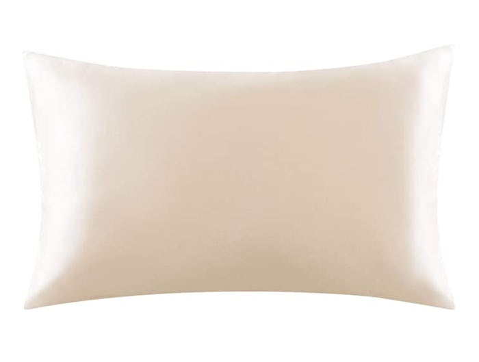 ZIMASILK Mulberry Silk Pillowcase