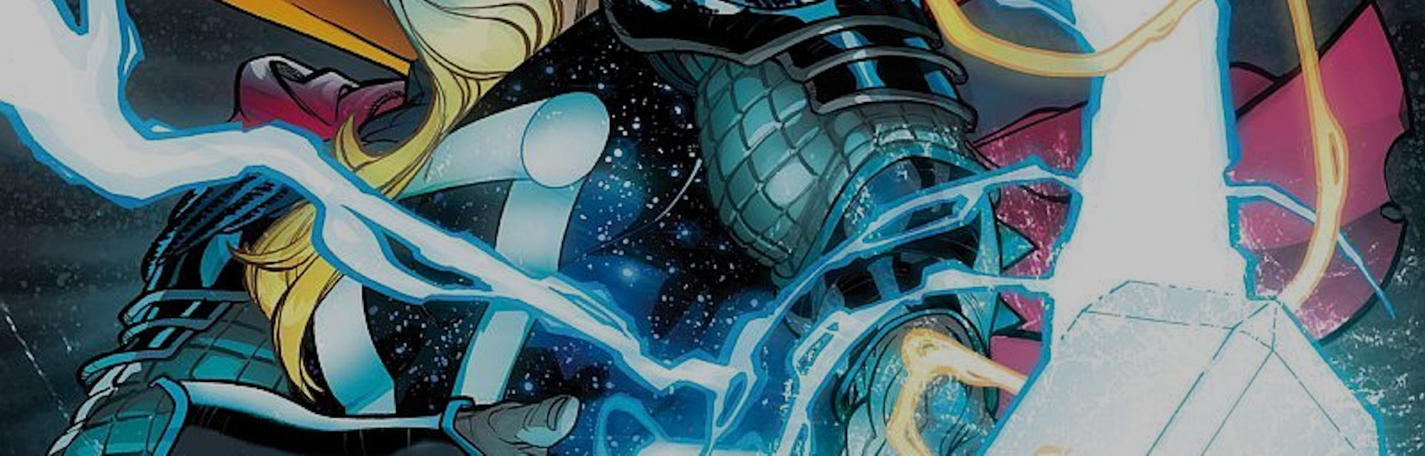 Fortnite Season 4 Marvel Theme Confirmed But It May Disappoint You