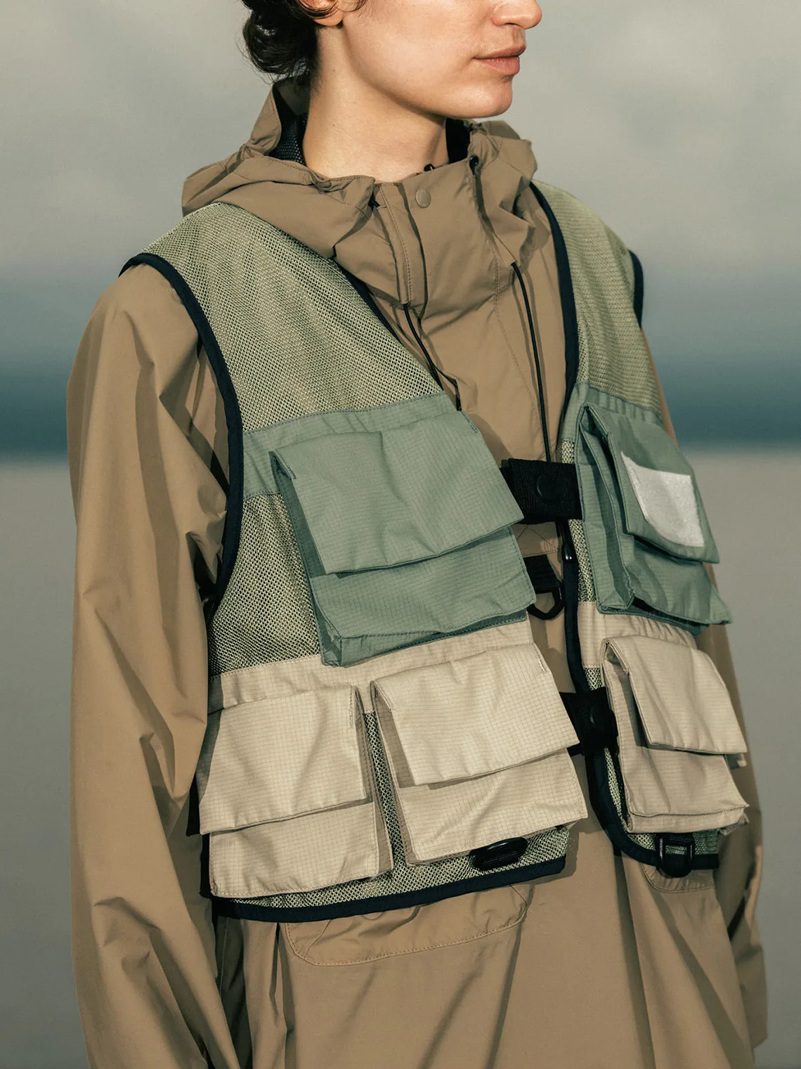 للتأمل الكهرباء نشر new balance 466 - titotopinblogtrotter.com