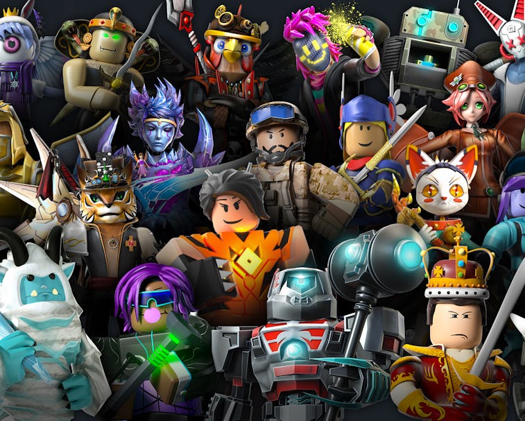 The Game Roblox Has A Digital Sex Party Problem - game roblox has a digital sex party what is the most inappropriate game on roblox called The Game Roblox Has A Digital Sex Party Problem - what is the most inappropriate game on roblox called