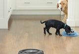 Best Robot Vacuums For Long Hair