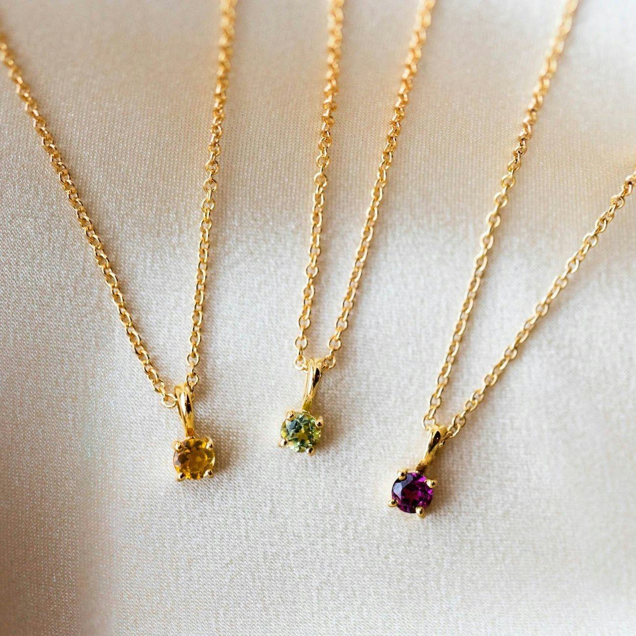 $800 gold chain