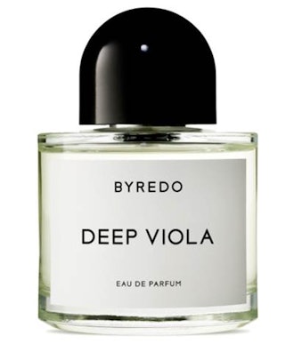 Deep Viola Eau de Parfum