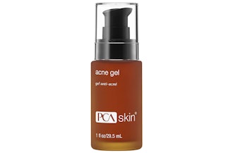 PCA Skin Acne Gel 