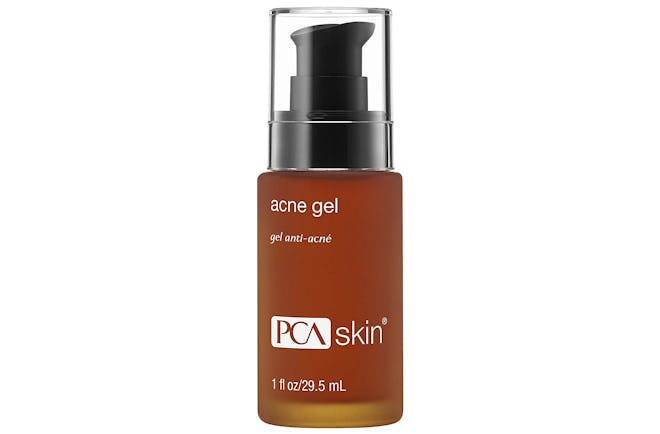 PCA Skin Acne Gel 