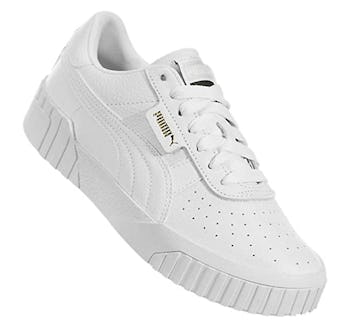 PUMA Women's Cali Sneaker
