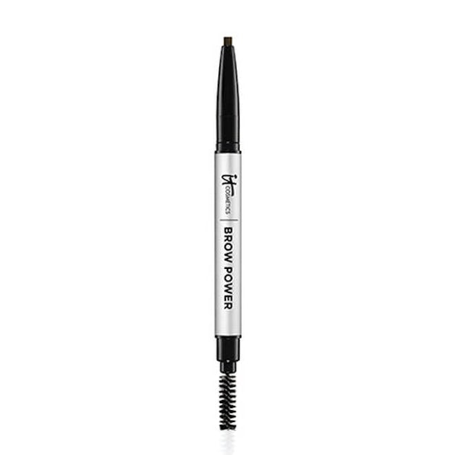 Brow Power Universal Eyebrow Pencil