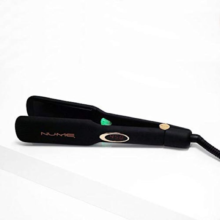 Megastar X - 1.75" Hair Straightener