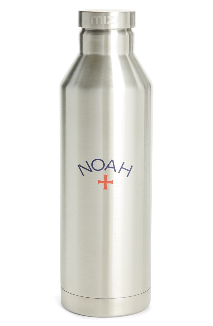 Noah Mizu Water Bottle